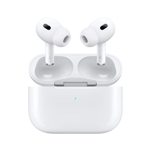 Apple AirPods Pro (2nd generation) - Lightning