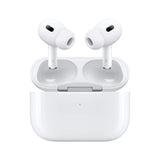 Apple AirPods Pro (2nd generation) - Lightning