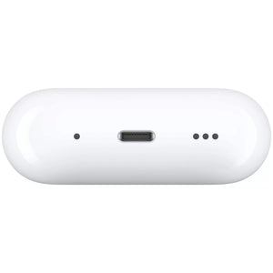 Apple AirPods Pro (2nd generation) - Lightning