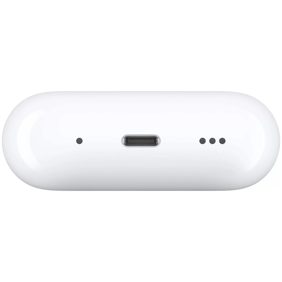 Apple AirPods Pro (2nd generation) - Lightning