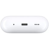 Apple AirPods Pro (2nd generation) - Lightning