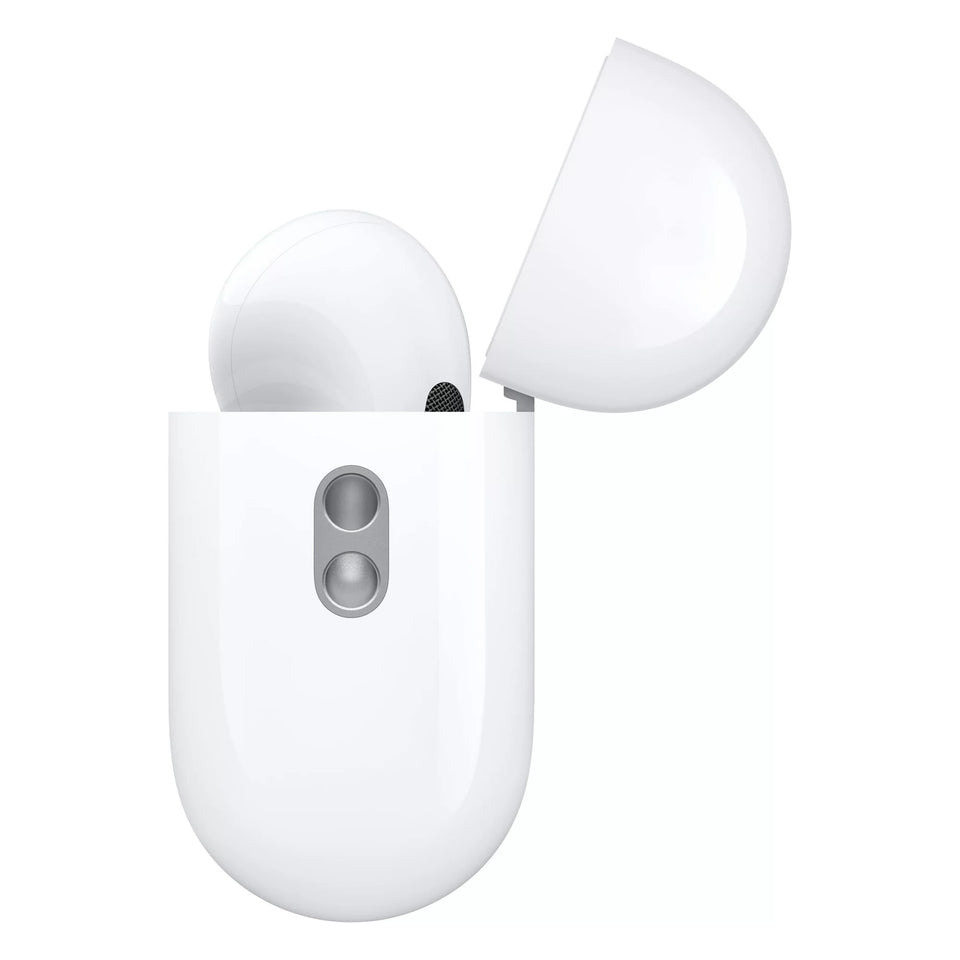 Apple AirPods Pro (2nd generation) - Lightning