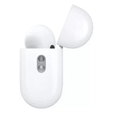 Apple AirPods Pro (2nd generation) - Lightning