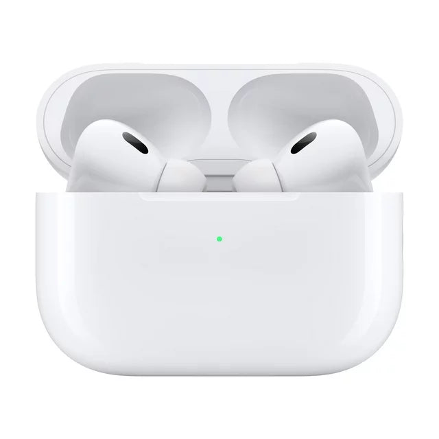 Apple AirPods Pro (2nd generation) - Lightning