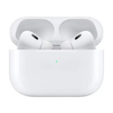 Apple AirPods Pro (2nd generation) - Lightning