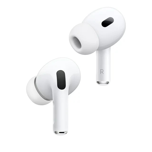 Apple AirPods Pro (2nd generation) - Lightning
