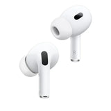 Apple AirPods Pro (2nd generation) - Lightning