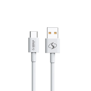 Sigma Data Cable C300 (Type-C)