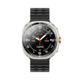 L-106 Rover Smart Watch