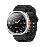 L-106 Rover Smart Watch