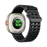 L-106 Rover Smart Watch
