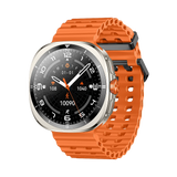 L-106 Rover Smart Watch