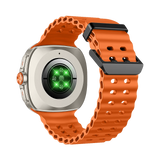 L-106 Rover Smart Watch