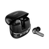 L-213 Earbuds