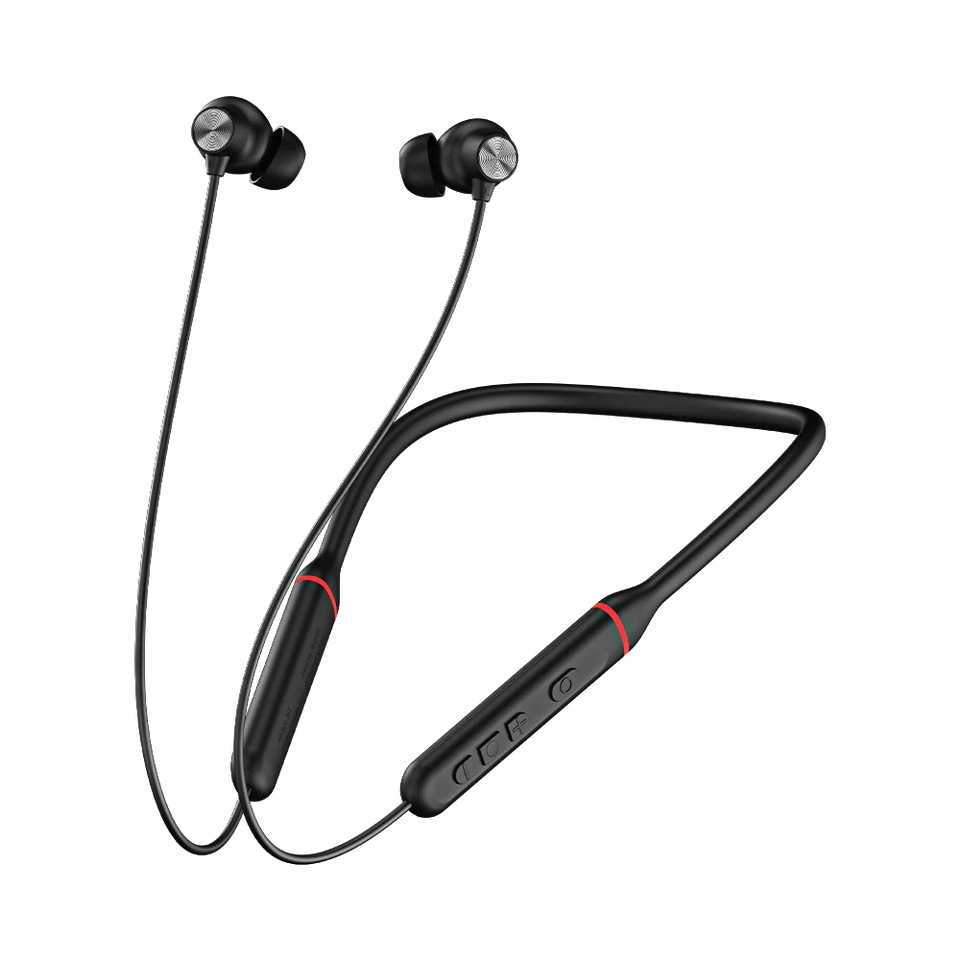 L-261 Neckband