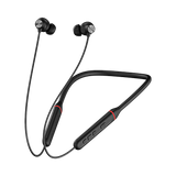 L-261 Neckband