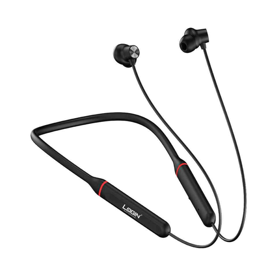 L-261 Neckband