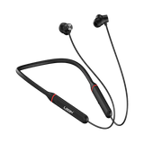 L-261 Neckband