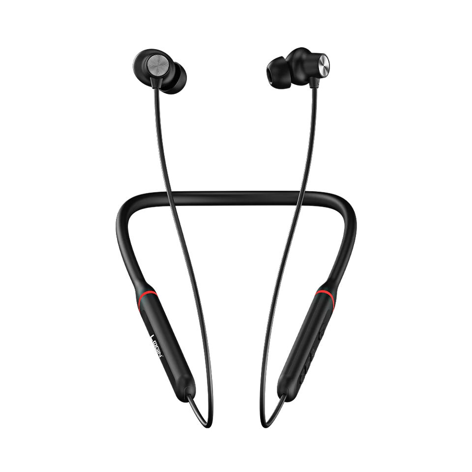 L-261 Neckband