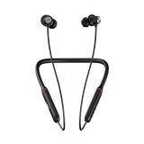 L-261 Neckband