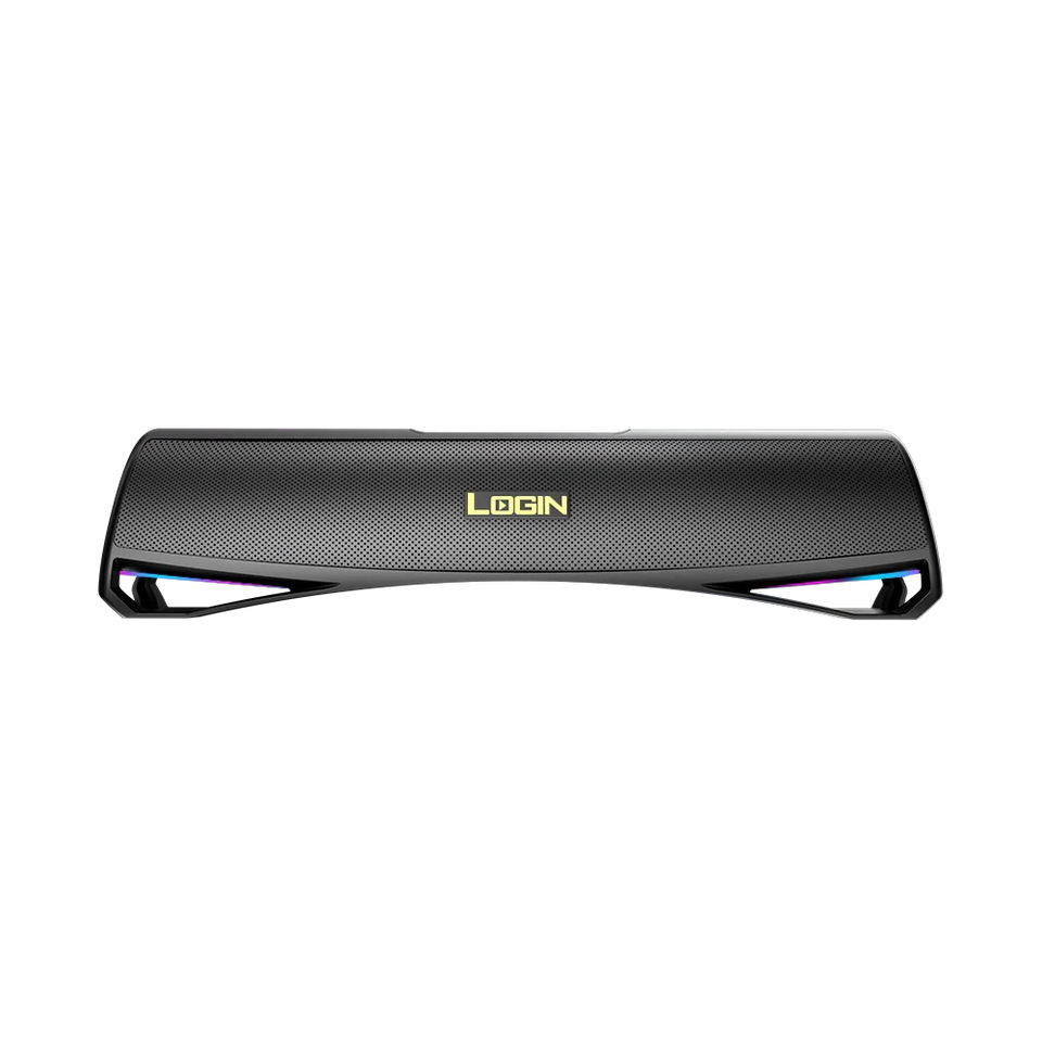 L-271 - Wireless Soundbar