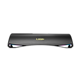L-271 - Wireless Soundbar