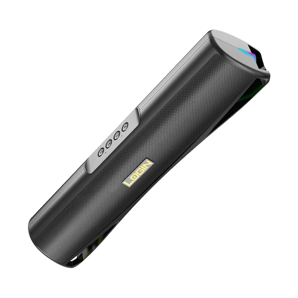 L-271 - Wireless Soundbar