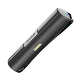 L-271 - Wireless Soundbar