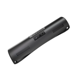 L-271 - Wireless Soundbar