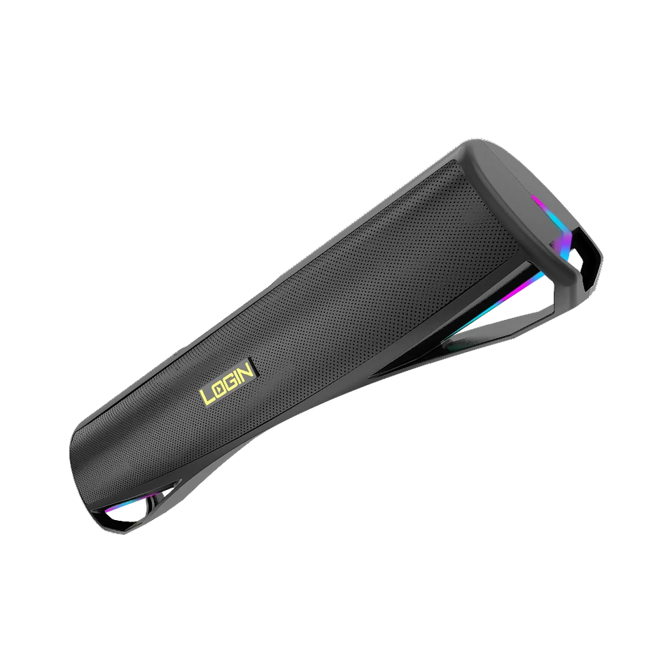 L-271 - Wireless Soundbar