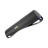 L-271 - Wireless Soundbar