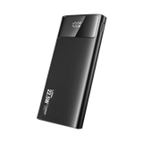 L-703 Power Bank