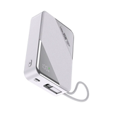 L-704 Power Bank