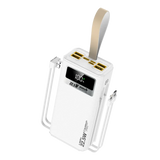 L-710 Power Bank
