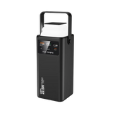 L-715 Power Bank