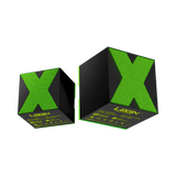 LT-X Series – Wireless Speaker
