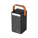Sigma Power Bank 50000mAh PD-50