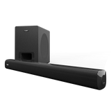 L-275 2.1 Channel Speaker