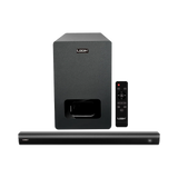 L-275 2.1 Channel Speaker
