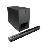 L-275 2.1 Channel Speaker