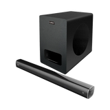 L-275 2.1 Channel Speaker