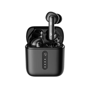 SiGMA Wireless EarBuds WAVE T2 TWS