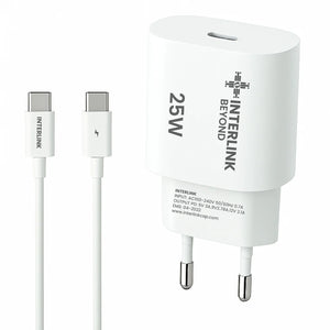 BEYOND CHARGER