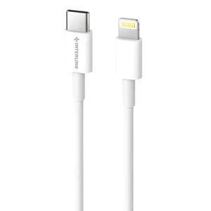 NEXT GEN CABLE