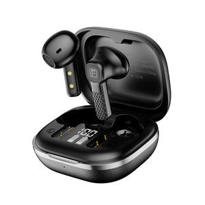 Tronix Earbuds ENC