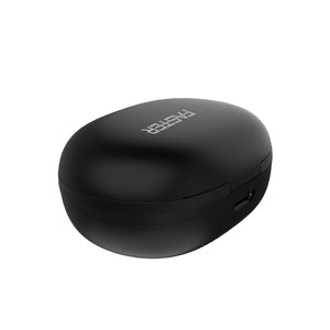 Stud X Earbuds – Bold Beats