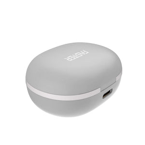 Stud X Earbuds – Bold Beats