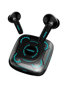 FASTER RGBP1 – ENC EARBUDS