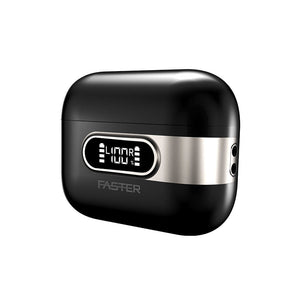 Slick X - Earbuds