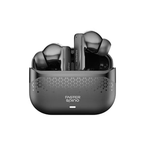 Spino Earbuds ENC